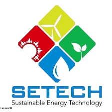 SETECH VIỆT NAM