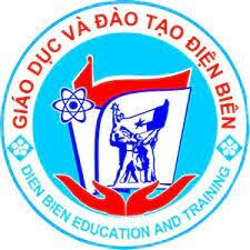Sở Giáo dục và Đào tạo Điện Biên