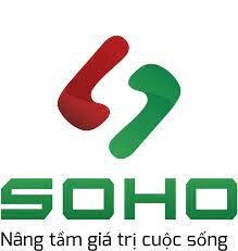 Giải pháp viễn thông Công nghệ số SOHO