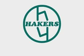 Hakers