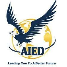 Giáo Dục Quốc Tế AMAIN (AIED)