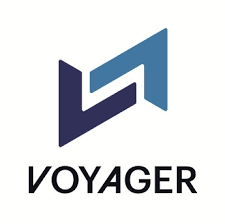Voyager Việt Nam