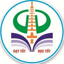 Sở Giáo dục và Đào tạo Nam Định