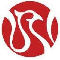 Viet Capital Asset Management (VCAM)