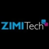 Zimi Tech Vn
