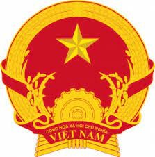 Sở Giáo dục và Đào tạo Sóc Trăng