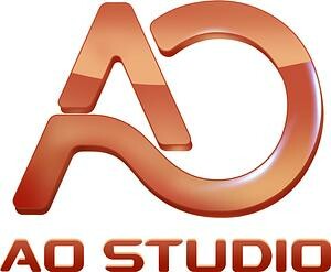 CÔNG TY TNHH AO STUDIO