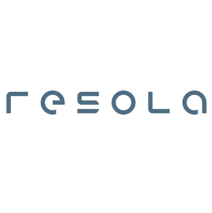 Resola Inc