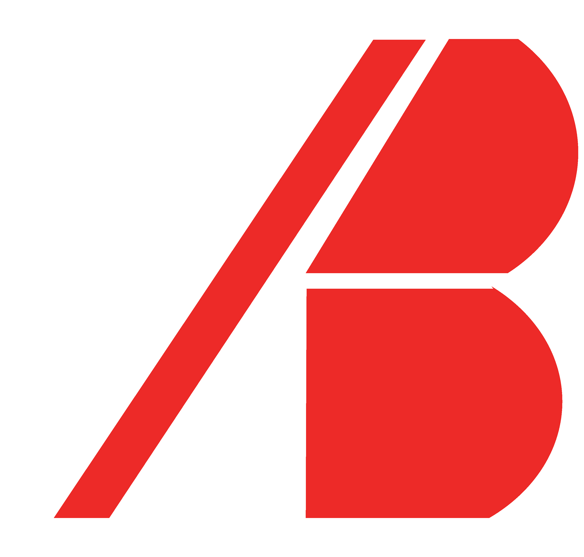 Công Ty TNHH Riverbank Việt Nam