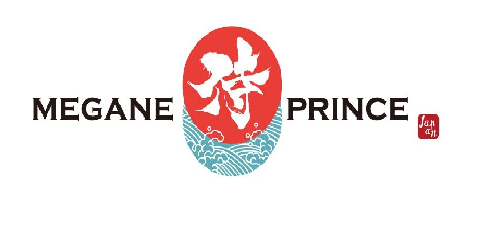 Công Ty TNHH Megane Prince