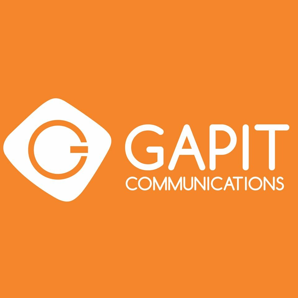 GAPIT