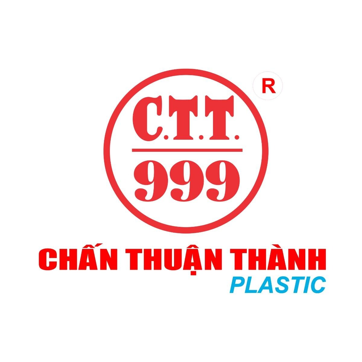 NHỰA CHẤN THUẬN THÀNH