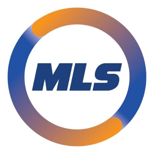 Phần mềm Meliasoft