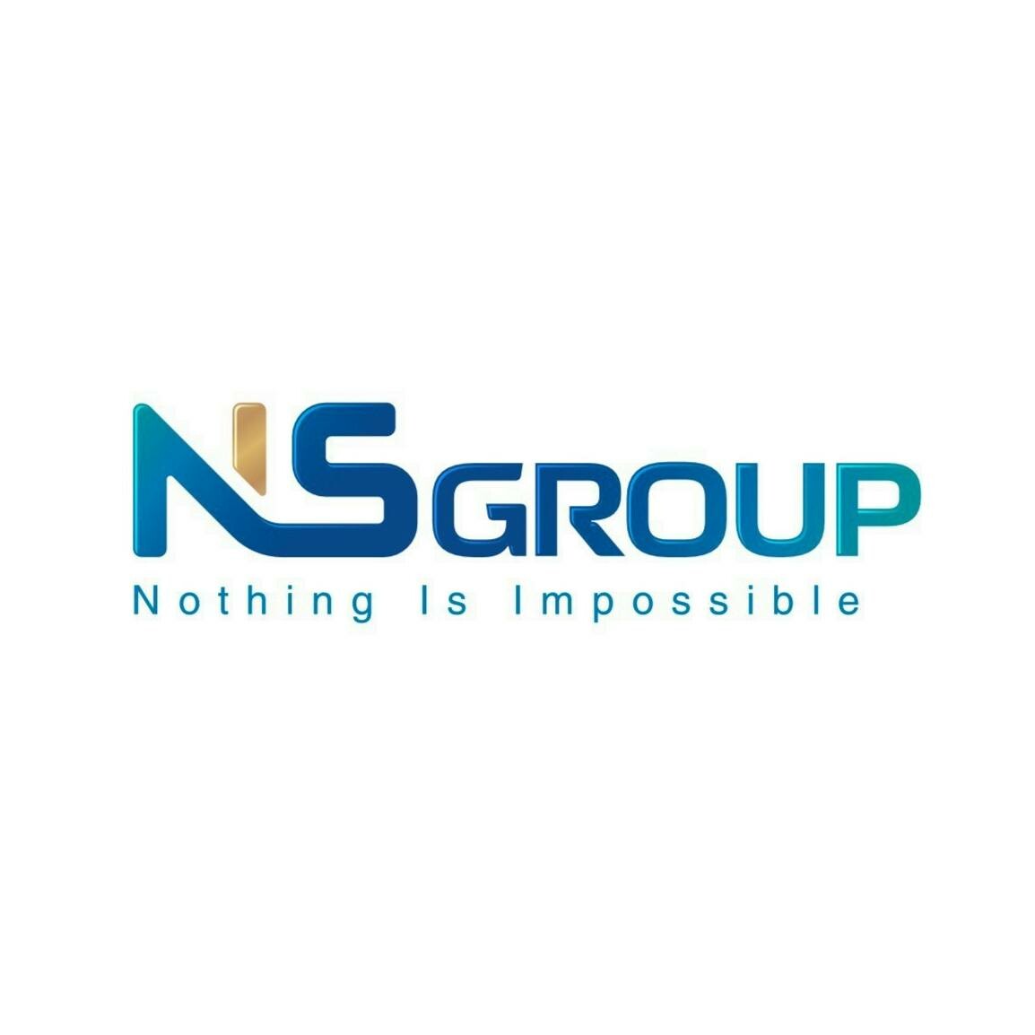 NIS GROUP