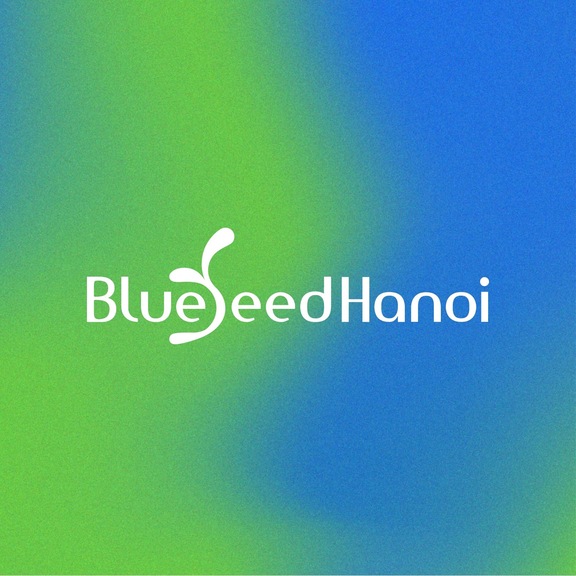 Công Ty Cổ phần Blueseed