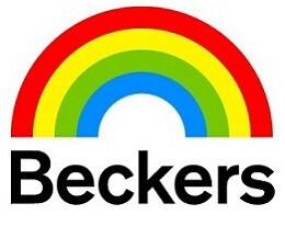 Becker