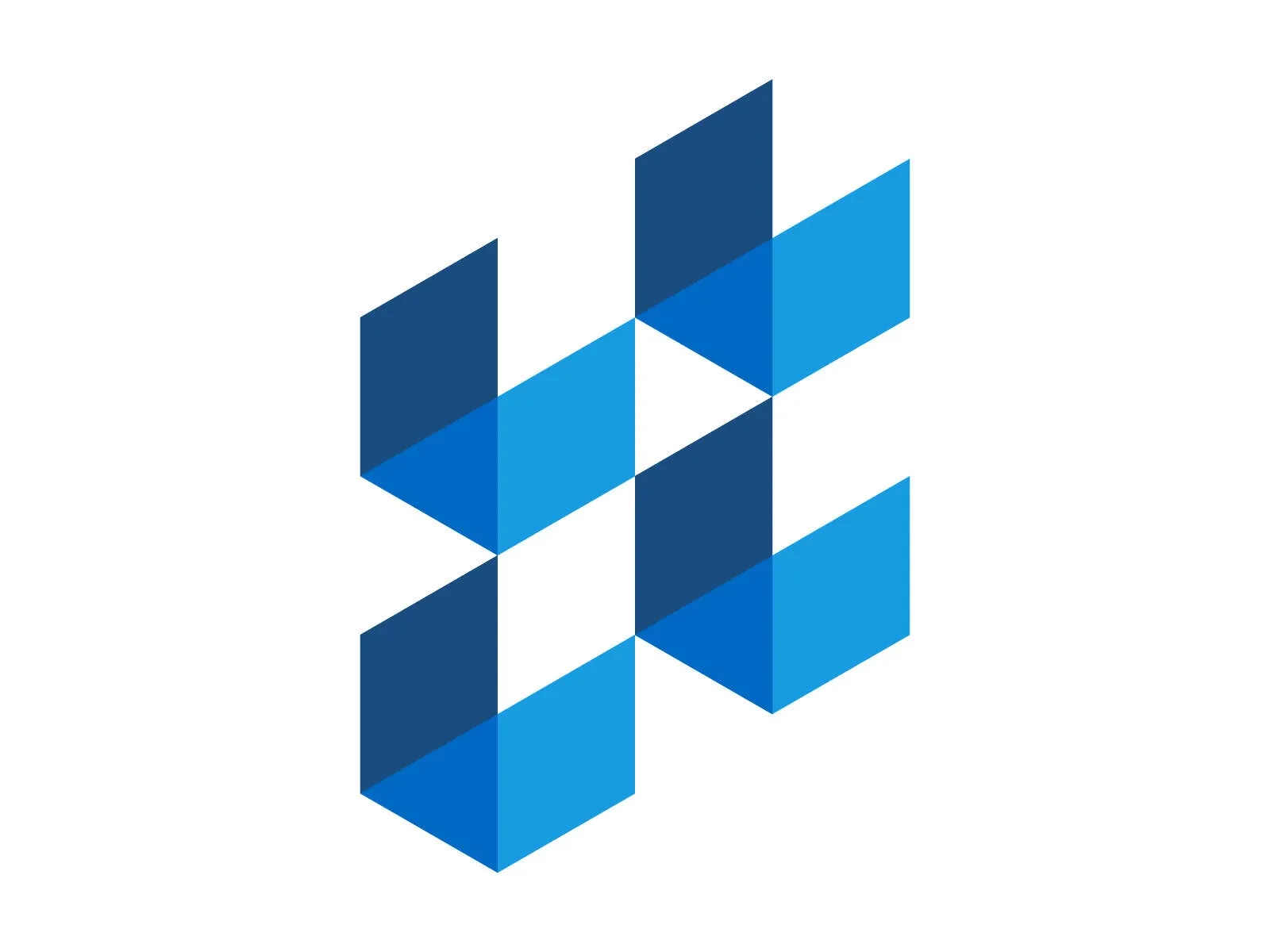 Đầu tư dịch vụ Thương mại TT