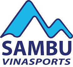 Sambu Vina Sports