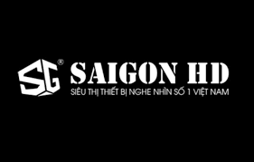 Sài Gòn HD