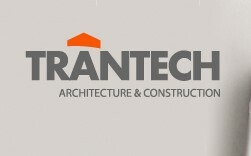 Xây Dựng Và Thương Mại Trần Tech