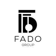 Fado Global