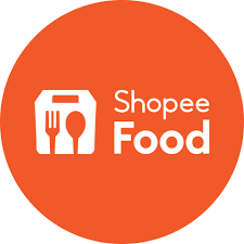 ShopeeFood