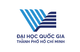 Đại học quốc gia HCM (VNUHCM)