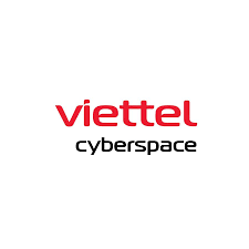 Viettel Cyberspace Center