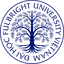 Fulbright University Vietnam - FUV
