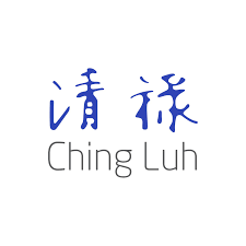 Công  TNHH GIẦY CHING LUH Việt Nam