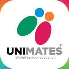 UNIMATES