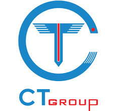 CÔNG TY CỔ PHẦN TẬP ĐOÀN CT GROUP