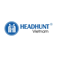 CÔNG TY TNHH HEADHUNT VIỆT NAM