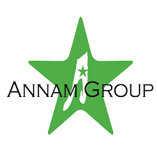 ANNAM GROUP