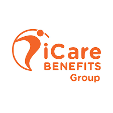 iCare Benefits