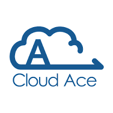 Cloud Ace