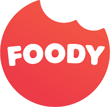 Foody.vn