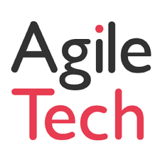 AGILETECH CO.,LTD