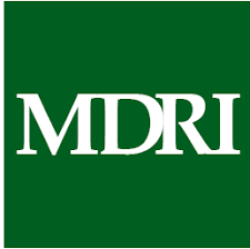 Viện Nghiên cứu Phát triển Mekong - MDRI