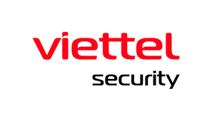 Công Ty An Ninh Mạng Viettel - Viettel Cyber Security