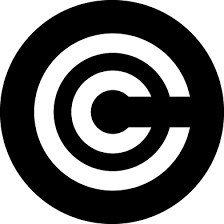 The Color Club Việt Nam