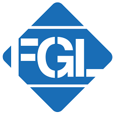 Fashion Garments Co. Ltd.