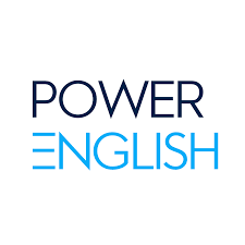 Power English