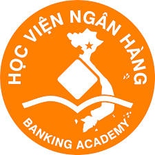 HỌC VIỆN NGÂN HÀNG (BAV)