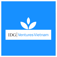VPĐD IDG VENTURES VIETNAM MANAGEMENT COMPANY,INC( HOA KỲ)