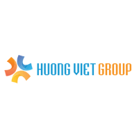 Tập đoàn Hương Việt