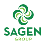 SAGEN Group