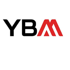 Khoáng Sản Công Nghiệp Yên Bái