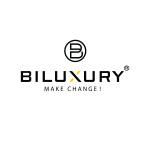 Thời Trang Bimart (Biluxury)