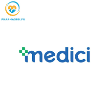 Dịch Vụ Y Tế Medici